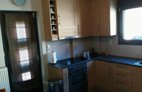 Belle Hélène - Foto 31