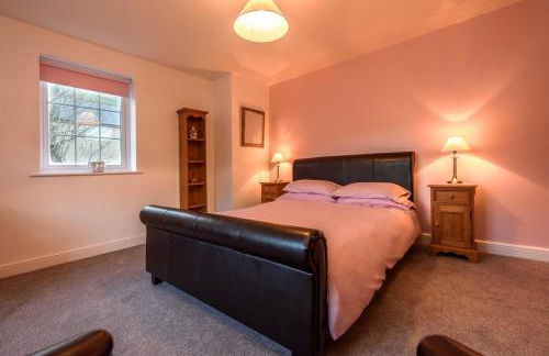 3 Bed in Llanengan oc-drwsyl - Foto 11