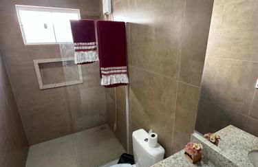 Casa confortavel e aconchegante - Photo 21