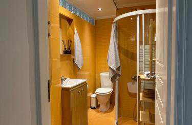 Lemon & Roses - Foto 32