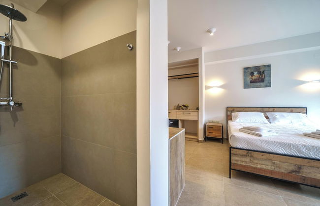 My Bali Suites - Foto 27