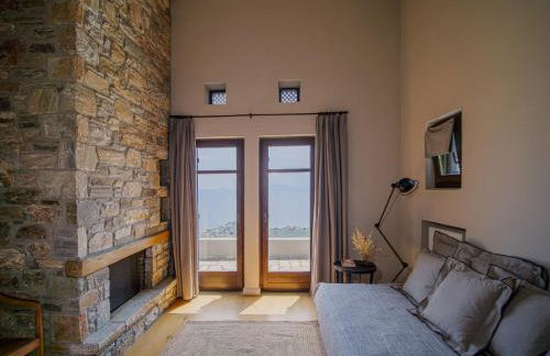 Mata's House Pelion - Foto 36