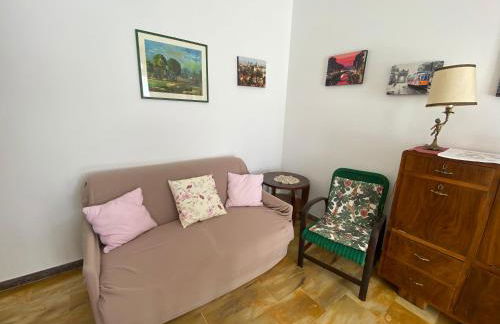 A Casa di Ale - Albenga frontemare - Foto 38