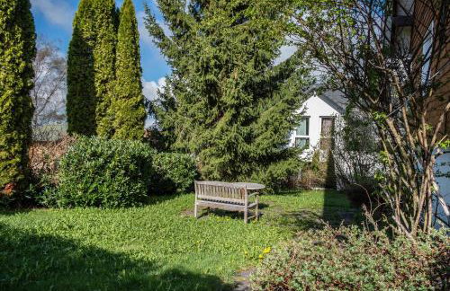 Hirschenhäusle - Foto 33