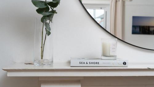 Falcon Terrace - Photo 4