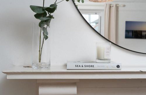 Falcon Terrace - Foto 4