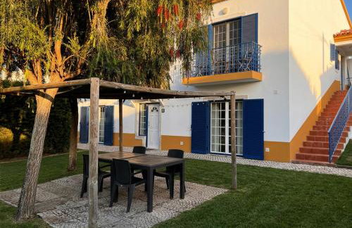 M&M House - Ribatejo - Foto 1