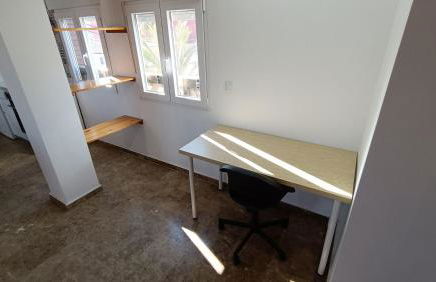 Magnifico y moderno estudio bien ubicado - Photo 9