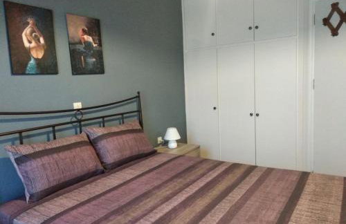 Raptis House - Foto 8