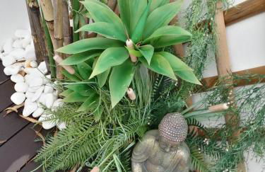 CasaSicóVista - Foto 13