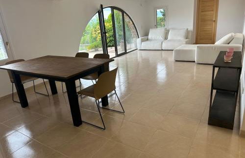 Can Gala - Els Olivars - Appartment & Private Pool - Foto 6