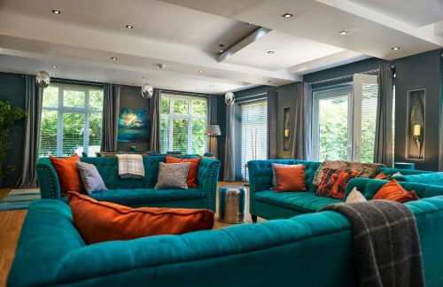 Maes Yr Haf - Foto 10