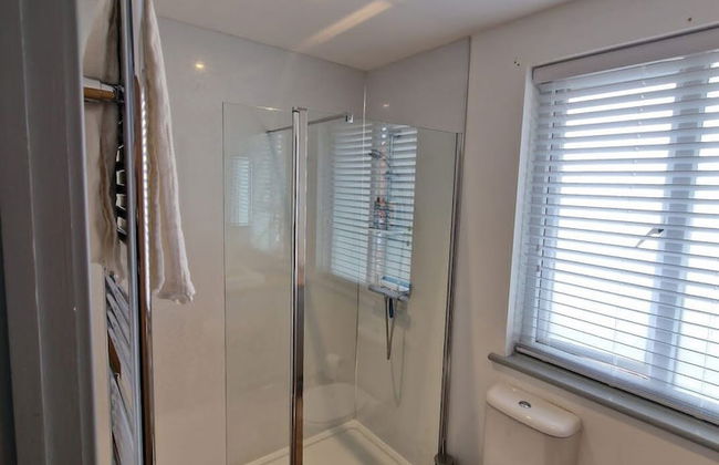 The Crows Nest - Sheringham - Foto 30