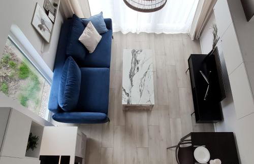 Morze Wyspa - Photo 1