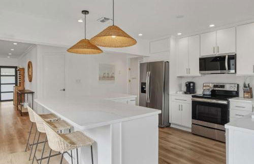 Stay At Lighthouse Point - Foto 7