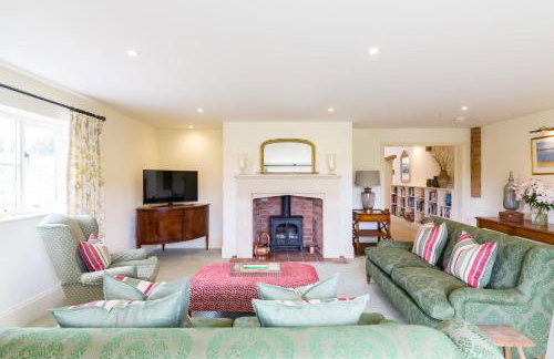 Chater Barn - Foto 17