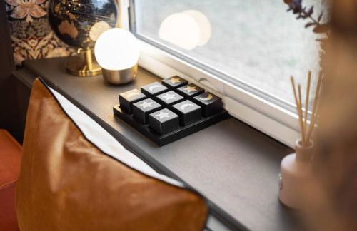 Boutique Studio Near Stirling - Photo 6