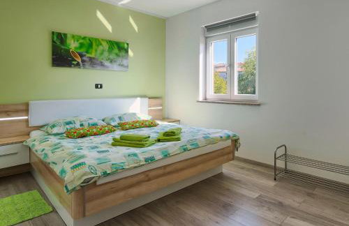 Holiday Home Paus by Interhome - Foto 79