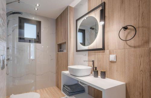 Rosy Villas Collection - Photo 59