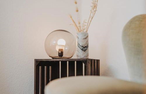 Skippers Inn - Foto 48