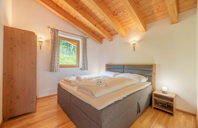 Seventeen Schmittental Near ski Lift - Foto 11