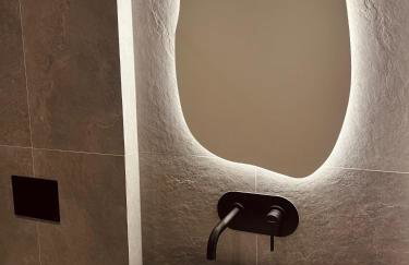 Apartamenty Sleep & Sheep - Photo 14