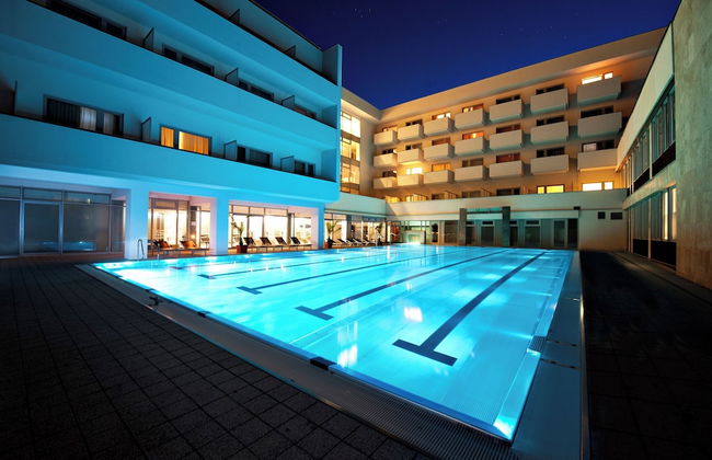 Rezidencia OPERA - Foto 39