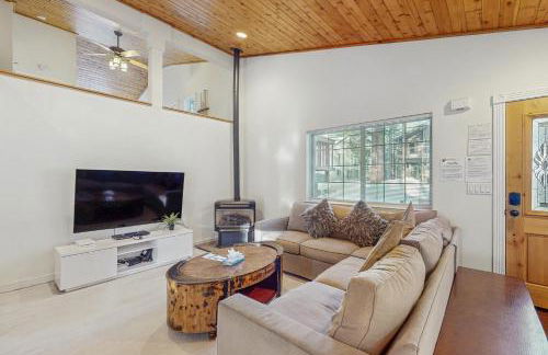 Skyline Serenity - Foto 7