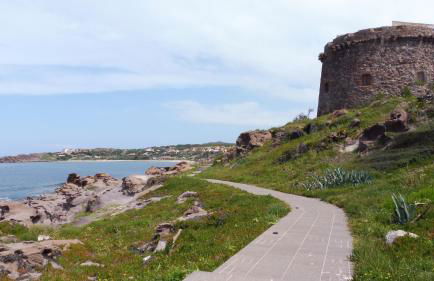 Sa Caletta Appartamenti - Foto 25