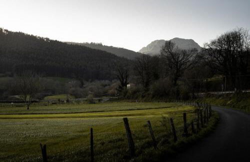 Apartamento Gibaja - Foto 50