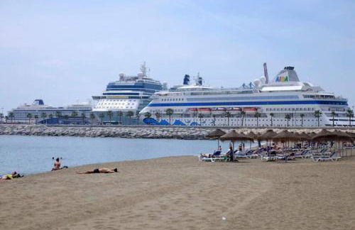 MCGOMEZ HOUSE - Photo 72