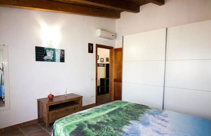 Villa Katy - Foto 22