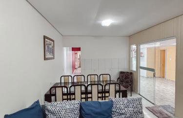 Casa Sossego Com Piscina Aquecida, Hidro e Cascata - Photo 38