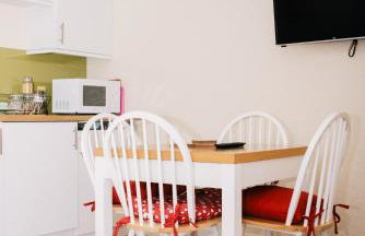 La Maison de Campagne - Foto 37