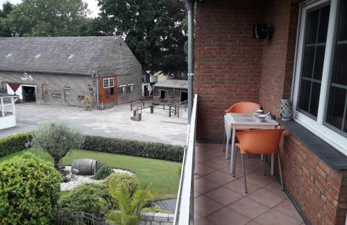 Casa Mediterrana - Foto 28