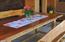 Katty-Rastoke - Foto 33