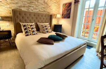 L'atelier by Saumur Signature - Foto 16