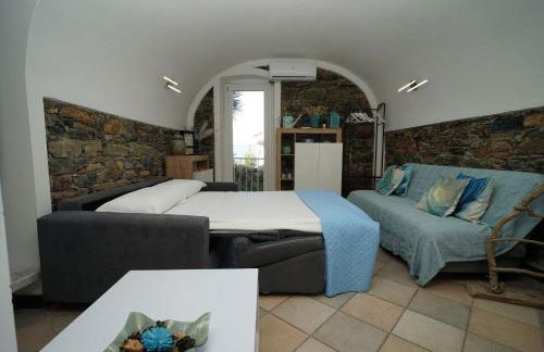 Waves & Trails - Photo 27