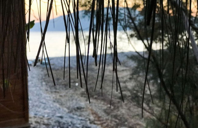 YALIN APART HOTEL - Foto 27