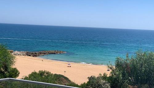 Forte Sao Joao Villas da Praia - Foto 4