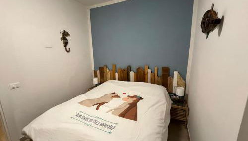 Vinessa- Appartamento e piscina Peschiera - Foto 2