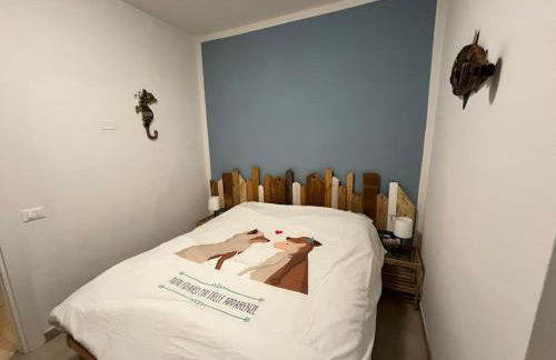 Vinessa- Appartamento e piscina Peschiera - Foto 2