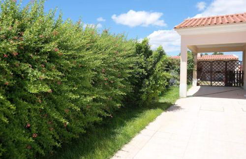 Spacious house in Aldeia dos Pinheiros with pool - Foto 35