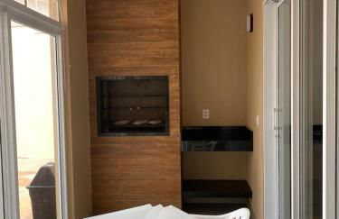 Cantinho Aconchegante 2 - Foto 12