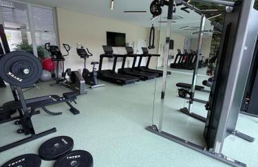 Apartamento novíssimo em São Lourenço - Foto 41