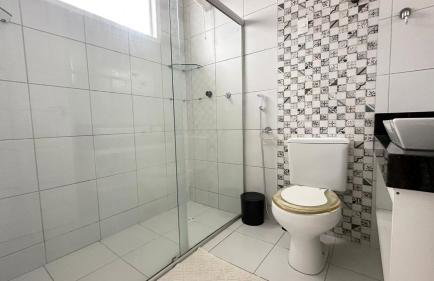 Casa Pekó Barra de São Miguel (5 suítes) - Foto 28