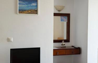 Anatoli Apartments - Foto 37