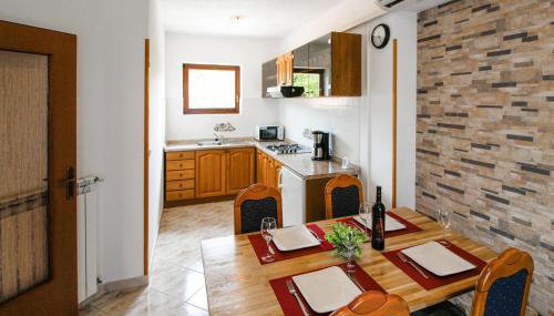 Amazing Home In Labin - Foto 5