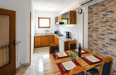 Amazing Home In Labin - Foto 5