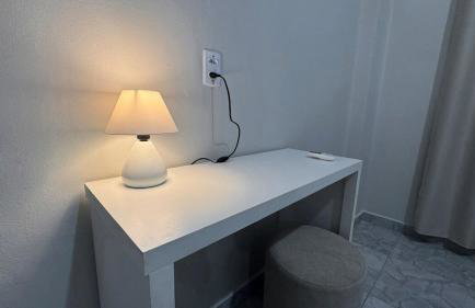 Aconchegante Apartamento de 2 Quartos - Foto 17